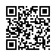 qrcode for WD1587917942